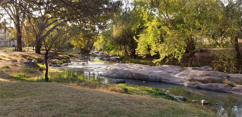 5 Bedroom Property for Sale in Edenburg Free State